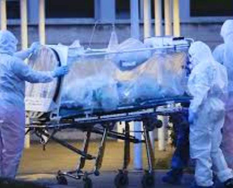 coronavirus death toll 3.62 lakh worldwide