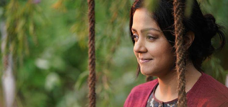 Suriya and Soorarai Pottru's reference in Jyotika's Ponmagal Vandhal excites fans - check out!