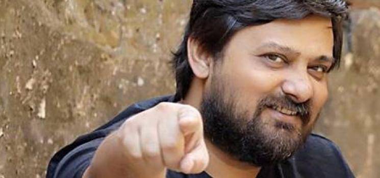 SHOCKING: Bollywood Music director Wajid Khan passed away | Indian Film Industry taken aback!