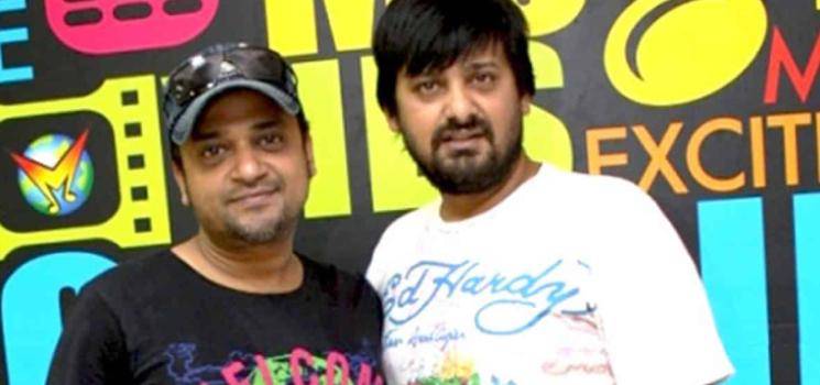 SHOCKING: Bollywood Music director Wajid Khan passed away | Indian Film Industry taken aback!