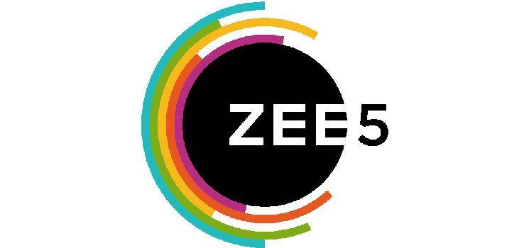 Zee5 temporarily suspends the release of Godman web series! Latest statement from Zee5