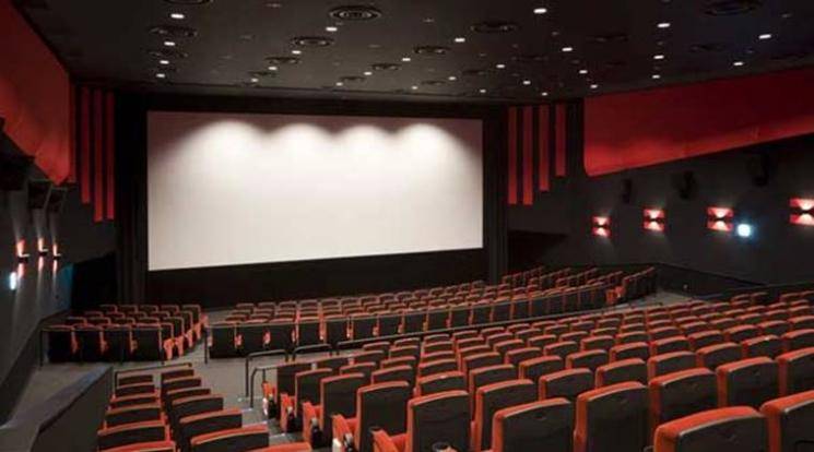 Coronavirus lockdown | TN govt issues order for theatres, gyms to reopen for maintenance