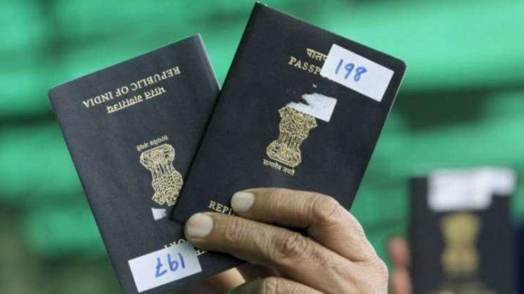 Coronavirus crisis | Visa and travel restrictions relaxed; select foreigners can visit India