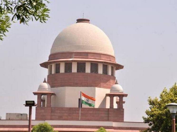 Chief Justice of India rejects PIL to rename India as Bharat in Constitution!