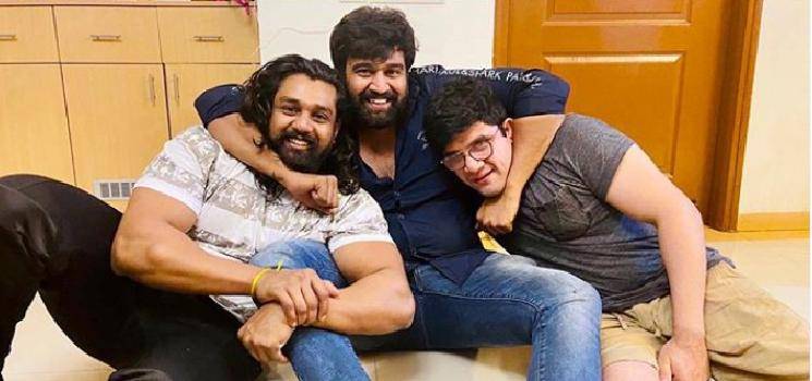 Final moments of Chiranjeevi Sarja's life - seeing his last few TikTok videos will break your heart!