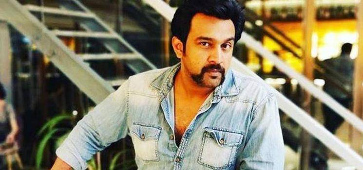 Final moments of Chiranjeevi Sarja's life - seeing his last few TikTok videos will break your heart!