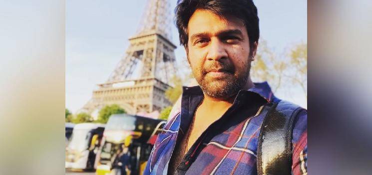 Final moments of Chiranjeevi Sarja's life - seeing his last few TikTok videos will break your heart!