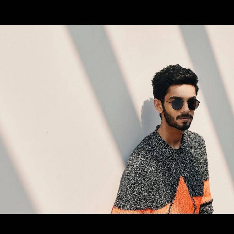 Wow!!! Anirudh as hero and Sivakarthikeyan as producer | CoCo director Nelson