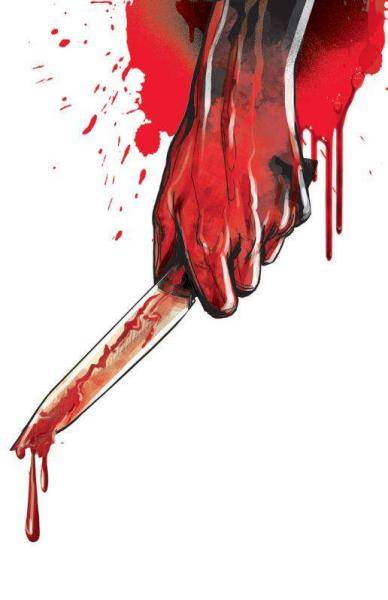 17yo kills sisters lover caste violence
