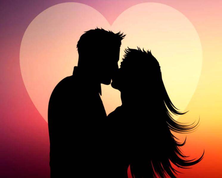 Young women prefer love marriages in recent survey