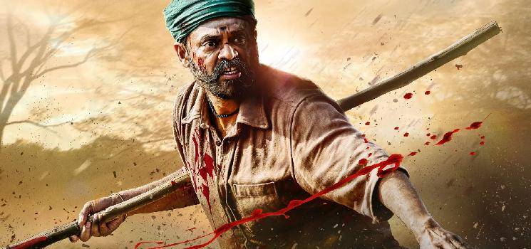 Producer's official word on Asuran Chinese Remake Rumours | New Update Here