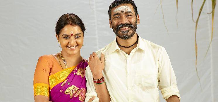 Producer's official word on Asuran Chinese Remake Rumours | New Update Here