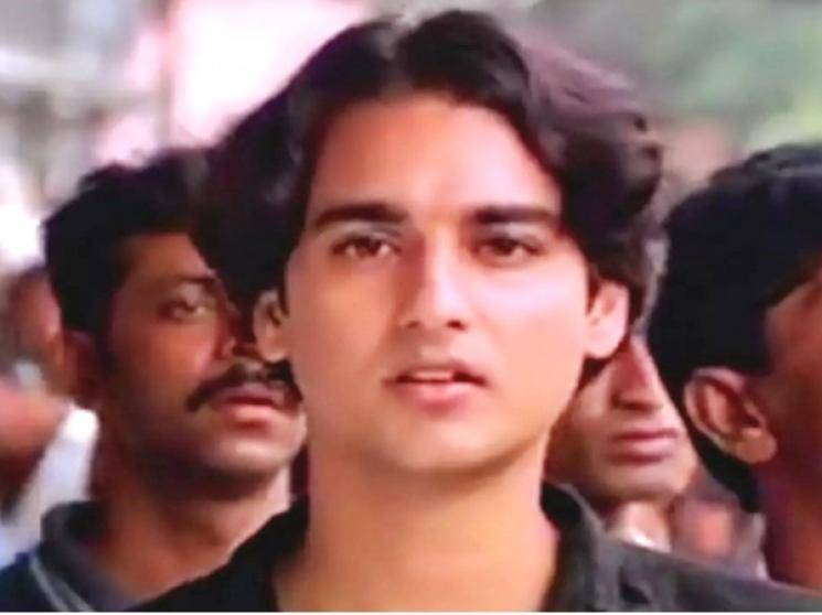 Indian Actors who committed suicide Sushant