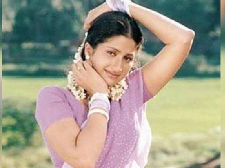 Indian Actors who committed suicide