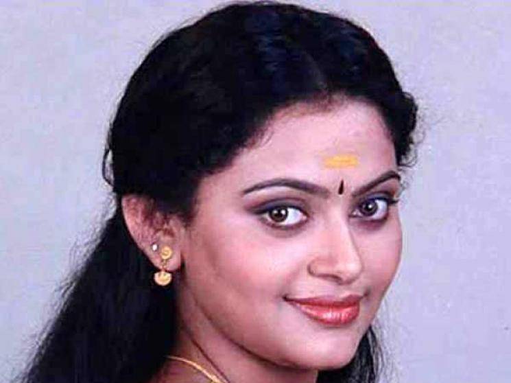 Indian Actors who committed suicide