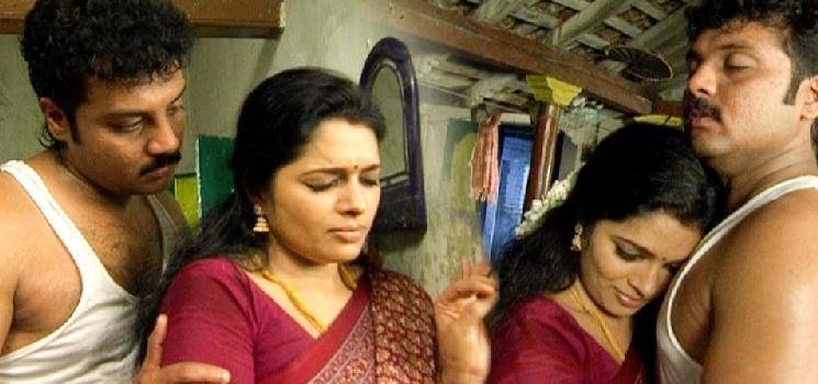 tamil serial actress abitha death photos