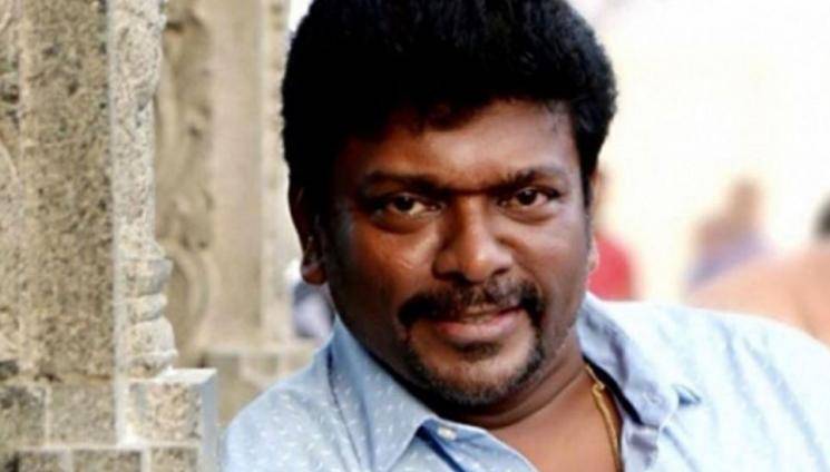 Director Sachy Wish To See Karthi Parthiban In AK Tamil Remake