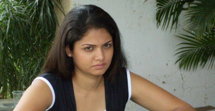 Anuya Bhagvath Reveals Nanban Shooting Secrets Vijay
