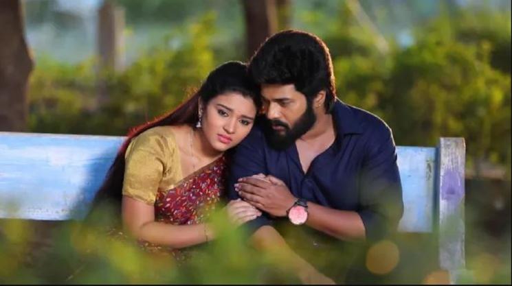Sembaruthi Serial New Episodes To Be Aired Soon