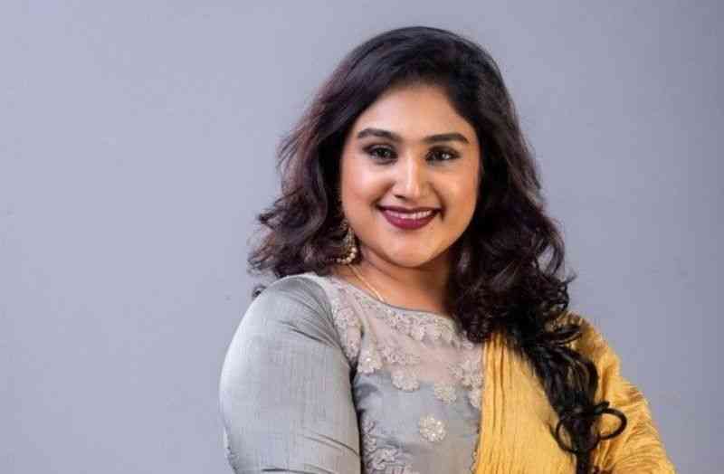 Vanitha Vijayakumar Going To be Arrested For Kidnapping Allegations From Bigboss House