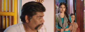 SK Namma Veettu Pillai Movie Emotional Video