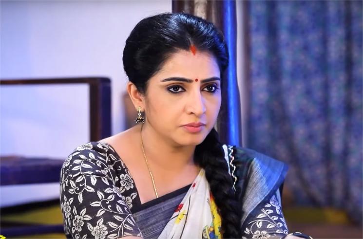 Sara Sari Video Song Nithiin Rashmika Mandanna