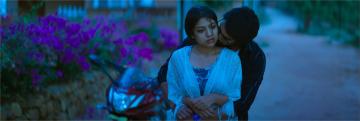 Choosi Choodangaane Trailer Varsha Bollamma 