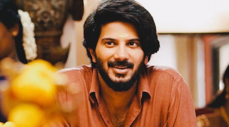 Dulquer Salmaan Next Movie With Rosshan Andrews
