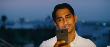 Sivappu Manjal Pachai Official Trailer GV Prakash