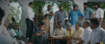 Dhanush Vetri maaran Asuran Official Trailer