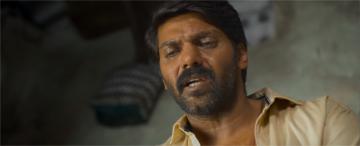 shah rukh khan about acting with thalapathy vijay in a new film varisu jawan pathaan