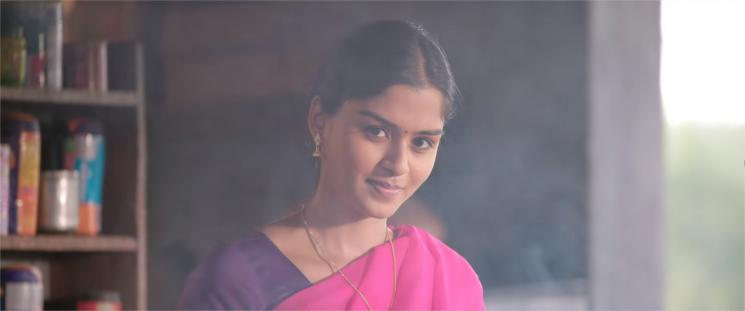 Panni Kutty Official Trailer Yogi Babu Karunakaran