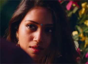 Vijaysethupathi SangaThamizhan Official Trailer