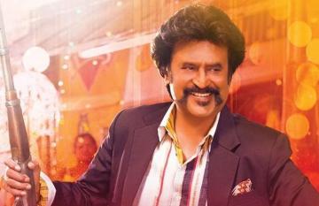 Thalaivar168 Officially Announced SunPictures Siva