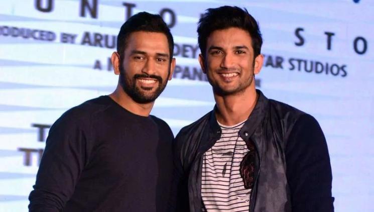 MS Dhoni Sequel Will Not Happen Without Sushant Singh Rajput