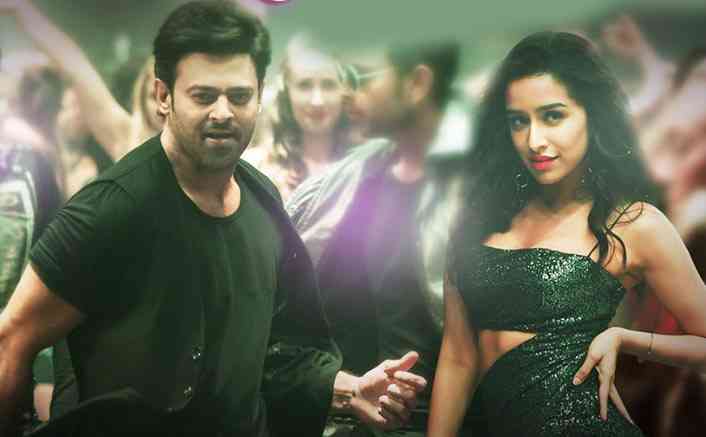 Comali Release Date Announced Clashes With Prabhas Mega Budget Saaho
