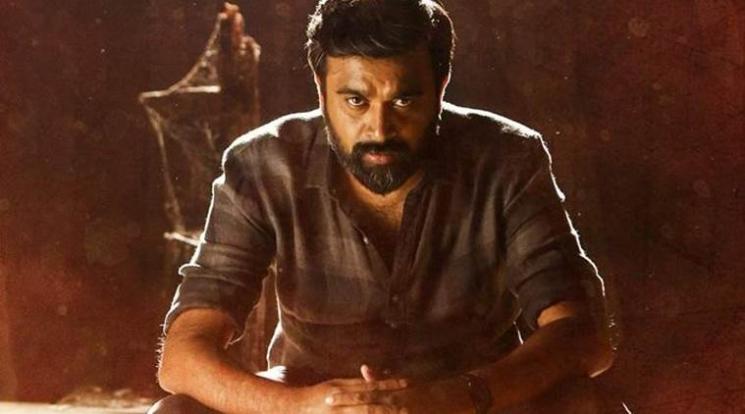 Sasikumar To Join With Lyca Productions Dir Anees