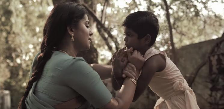 Pudhu Suriyan Video Song Pattas Dhanush Sneha