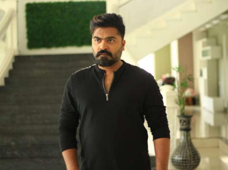 STR No More Singilu Song To Release in February