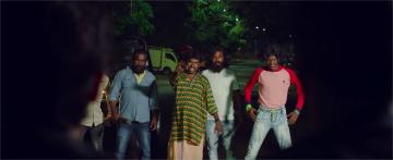 vaibhav sixer new sneak peek comedy scene