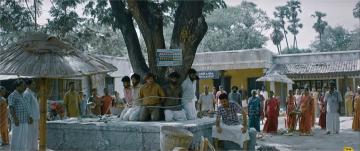 Dhanush Vetri maaran Asuran Official Trailer