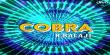 Cobra - Tamil Movie Music Cobra - Tamil Movie Music