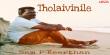 Tholaivinile - Tamil Movie Music Tholaivinile - Tamil Movie Music