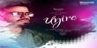 Uyire - Tamil Movie Music Uyire - Tamil Movie Music