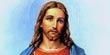 Blessings - Tamil Movie Music Blessings - Tamil Movie Music