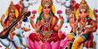 Muruga Muruga