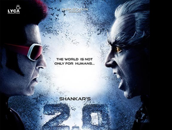 2.0 2.0