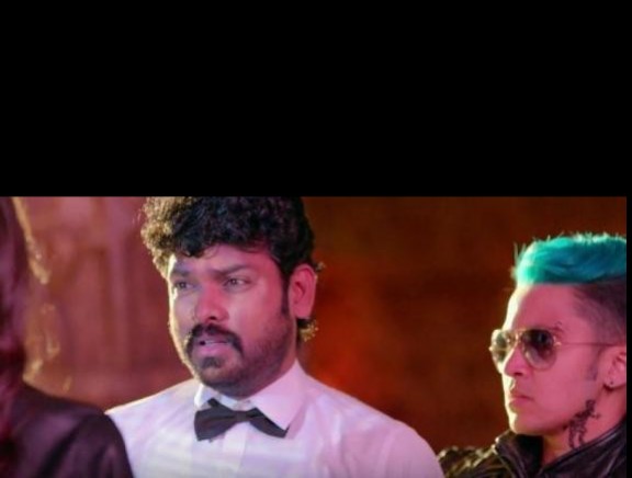 Evanukku Engeyo Matcham Irukku Evanukku Engeyo Matcham Irukku