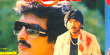 inaindha kaigal tamil movie songs download