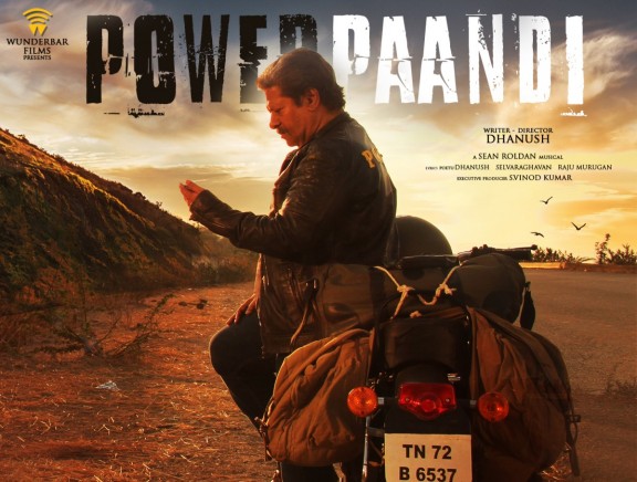 Pa Paandi Pa Paandi